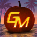 Discovery icon for Operation: Ghillie Discord server