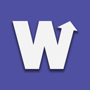 Discovery icon for WowUp Discord server