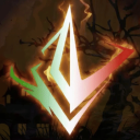 Discovery icon for Predecessor Italia Discord server