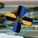 Discovery icon for Innovative Games Discord server