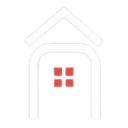 Discovery icon for Madhouse Collective Discord server