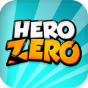 Discovery icon for Hero Zero Discord server