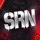 Discovery icon for Süleyman Serin Discord server