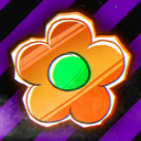 Discovery icon for Wigwam's Hangout Discord server