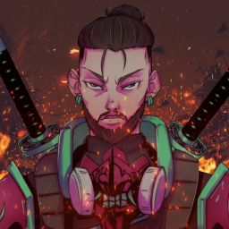 Discovery icon for The StanCave Discord server