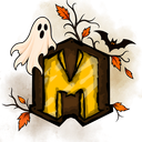Discovery icon for Minicraft.cz Discord server