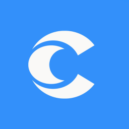 Discovery icon for Cbass' Tank Discord server