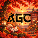 Discovery icon for Anime & Gaming Café [DE/GER] Discord server