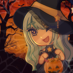 Discovery icon for Comunidade da Ayami ✧ Discord server