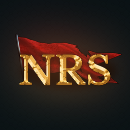 Discovery icon for En Aresse Discord server