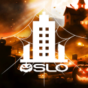Discovery icon for Oslo Roleplay WL:OFF Discord server