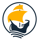 Discovery icon for Preispirat.ch | Schweizer Deals & Schnäppchen 🏴☠💰 Discord server