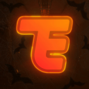 Discovery icon for BackToFuture | SCP:SL Discord server