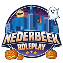 Discovery icon for Nederbeek Community Discord server