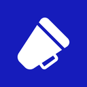 Discovery icon for Discord Advertising Discord server
