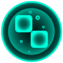Discovery icon for THE LONE WOLVES PUB Discord server