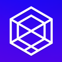 Discovery icon for Edgegap Discord server