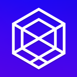 Discovery icon for Edgegap Discord server
