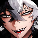 Discovery icon for Servidor do Price Discord server