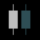 Discovery icon for Tris Discord server