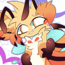 Discovery icon for ✦ Twick | Zeruk | Tweak ✧ Discord server