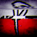 Discovery icon for Phasmophobia Polska Discord server