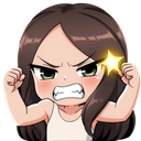 Discovery icon for RajelFamily Discord server