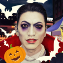 Discovery icon for Yakuza Games Discord server
