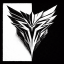 Discovery icon for GENE515 | Initiative⁵¹⁵ Discord server