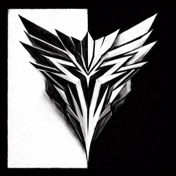 Discovery icon for GENE515 | Initiative⁵¹⁵ Discord server