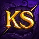 Discovery icon for Studio Sirah Discord server