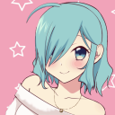 Discovery icon for Pat Me Senpai Discord server