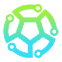 Discovery icon for EAFC Enhancer Discord server