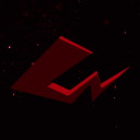 Discovery icon for Wuatauw Discord server
