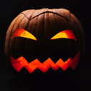 Discovery icon for Foundation 🎃 Discord server