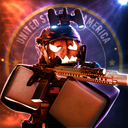 Discovery icon for π CIA | .gg/Agency π¦
Discord server