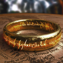 Discovery icon for Ainulindalë Official Server Discord server