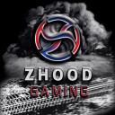 Discovery icon for ZhoØod GaminG🎮⚔ Discord server