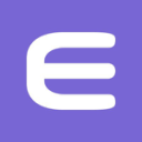 Discovery icon for Enjin (Official) Discord server