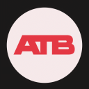 Discovery icon for ATB.GG Discord server