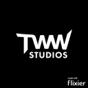 Discovery icon for TWW Studios Discord server