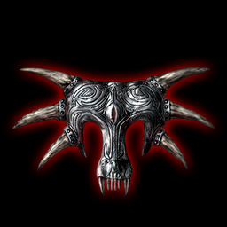 Discovery icon for World of Gothic Discord server