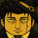 Discovery icon for Judgement Hall Discord server