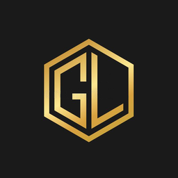 Discovery icon for Gaming Laptop Enthusiasts Discord server
