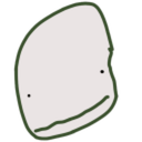 Discovery icon for Trash Devs Discord server