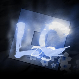 Discovery icon for Line's Cave Discord server