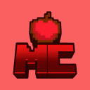 Discovery icon for 🍎 AppleMC Discord server