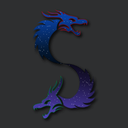 Discovery icon for Central Dungeon Discord server