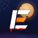 Discovery icon for [ECHO] Community Labs 8.7K Discord server