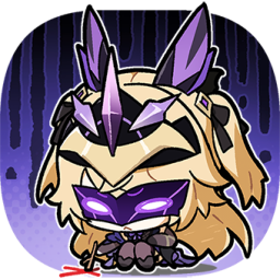 Discovery icon for Fischl Mains | Genshin Impact Discord server